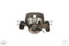 ASHUKI T456-29 Brake Caliper